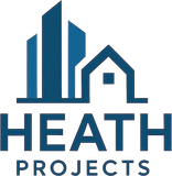 Heath Projects