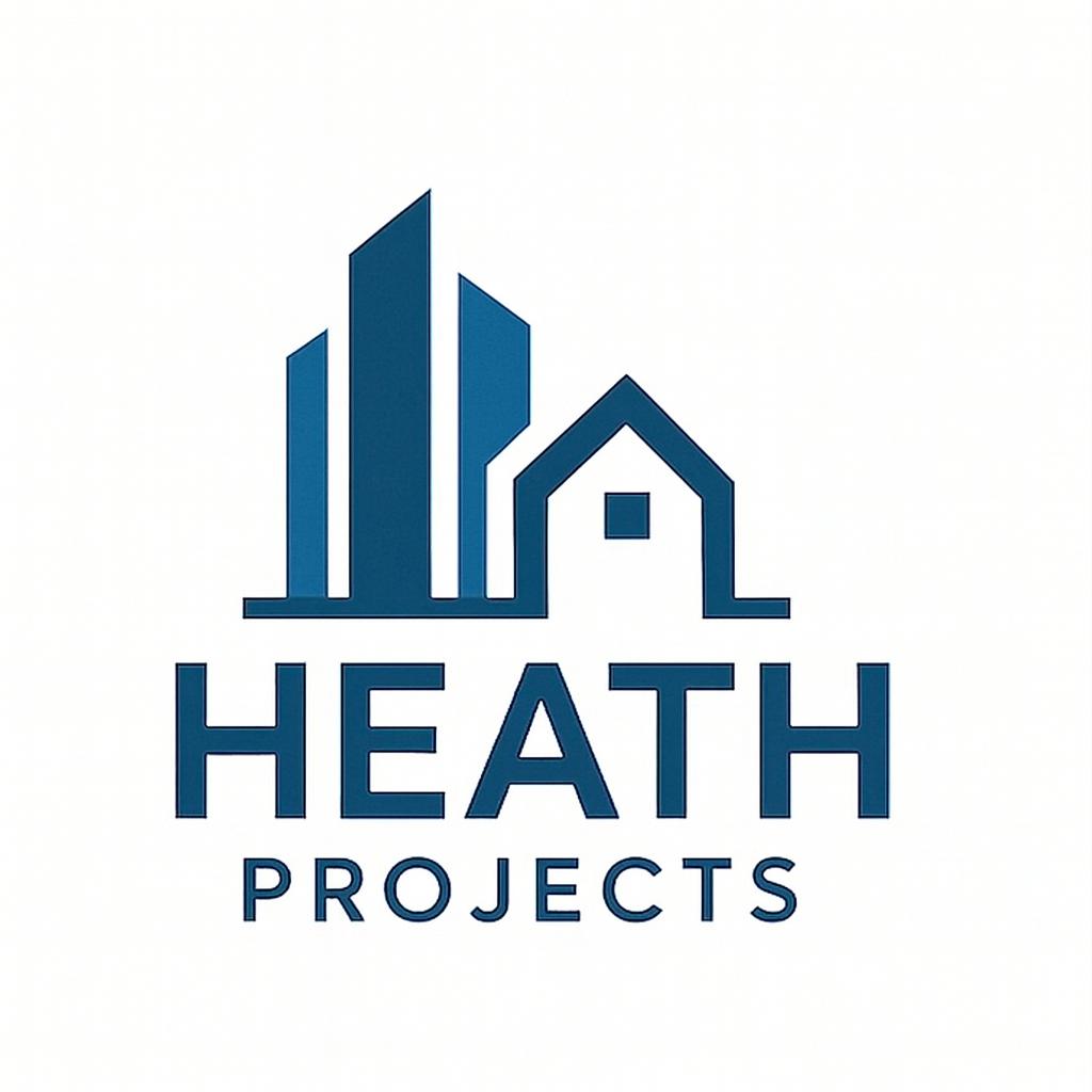 Heath Projects